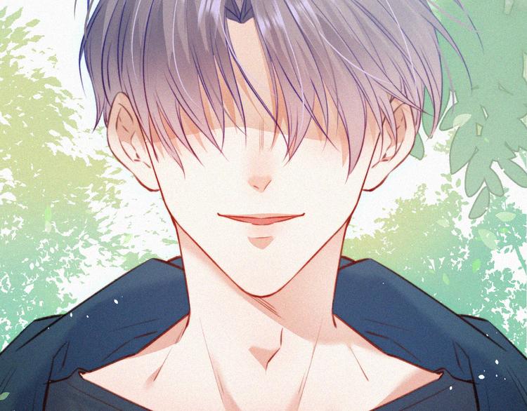 第5话 养孩子的乐趣27