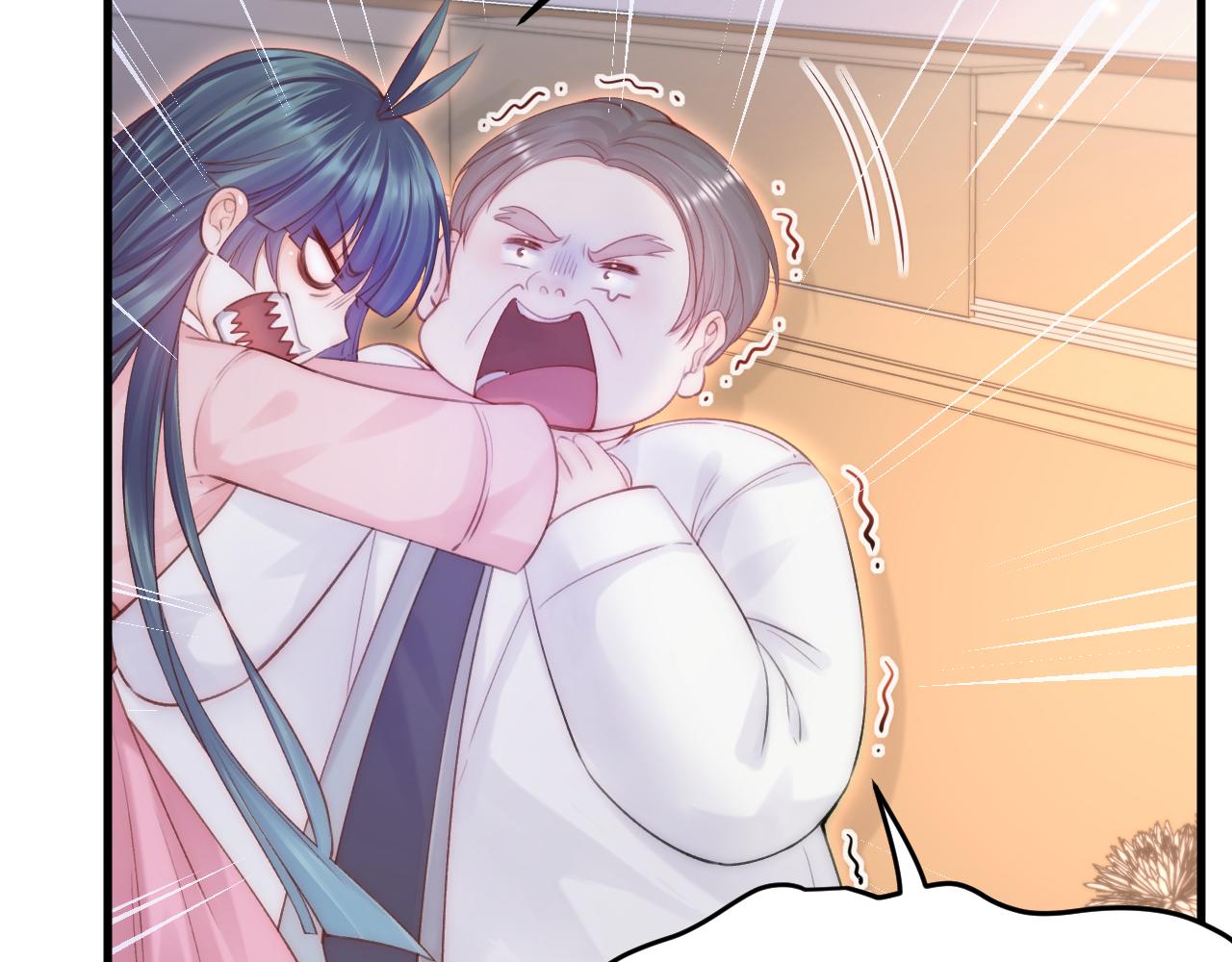 第115话 谁干的？11
