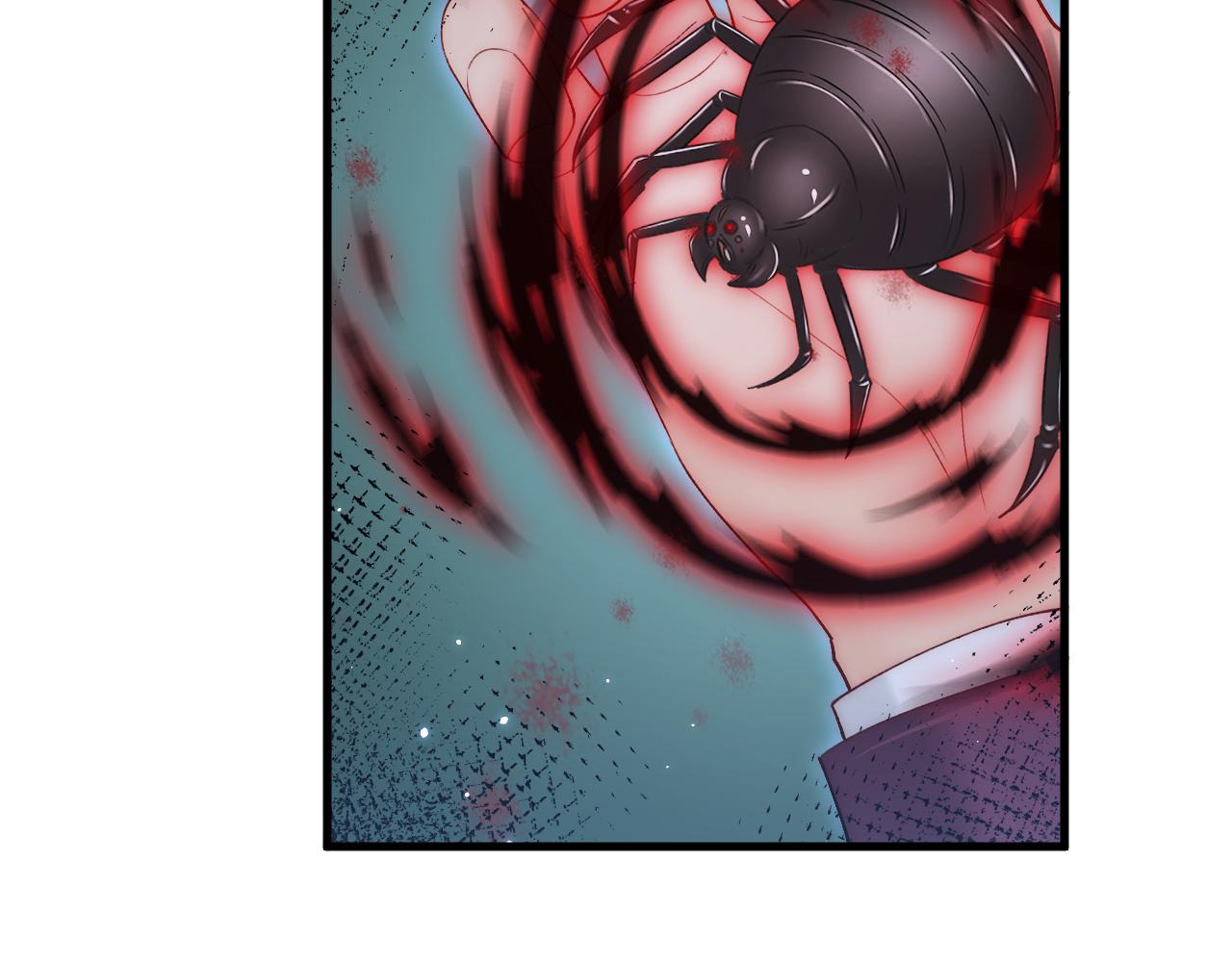 第134话 追逐游戏！39