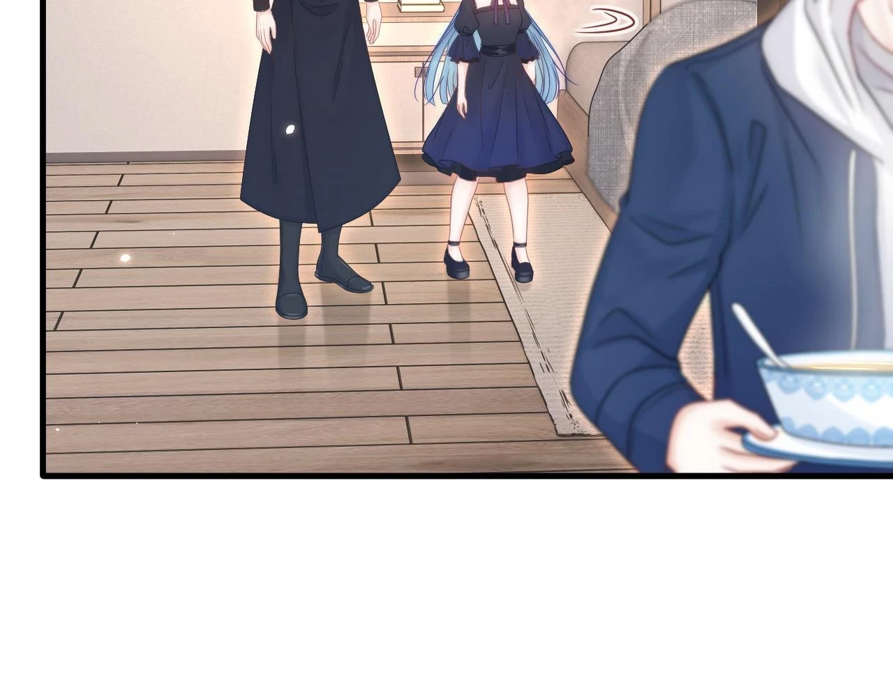 第194话 不死之身76