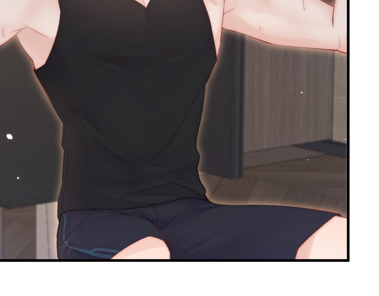 【特别篇】女装比赛43