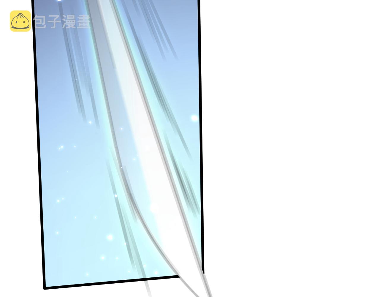 第132话 朝西VS基恩50