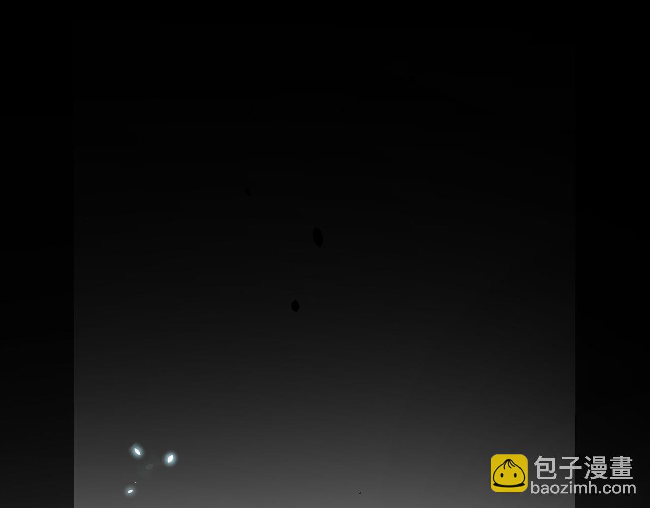 第172话 二爷的消息126
