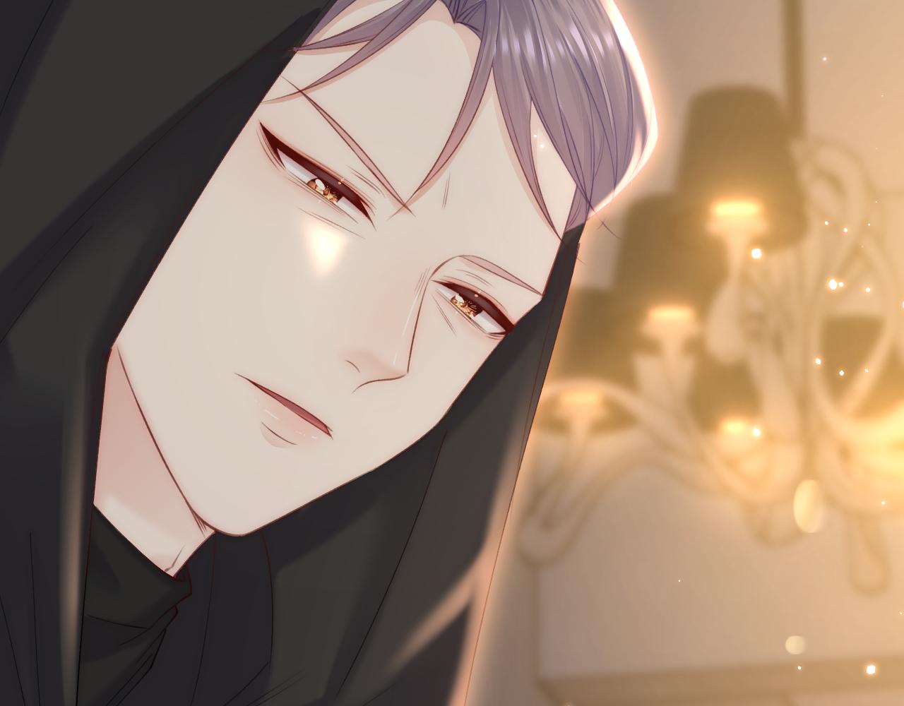 第158话 偶遇故人38