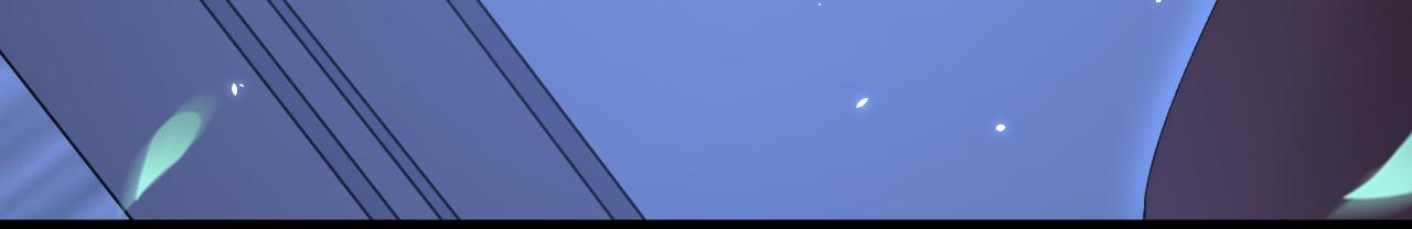 第173话 终于见到他58