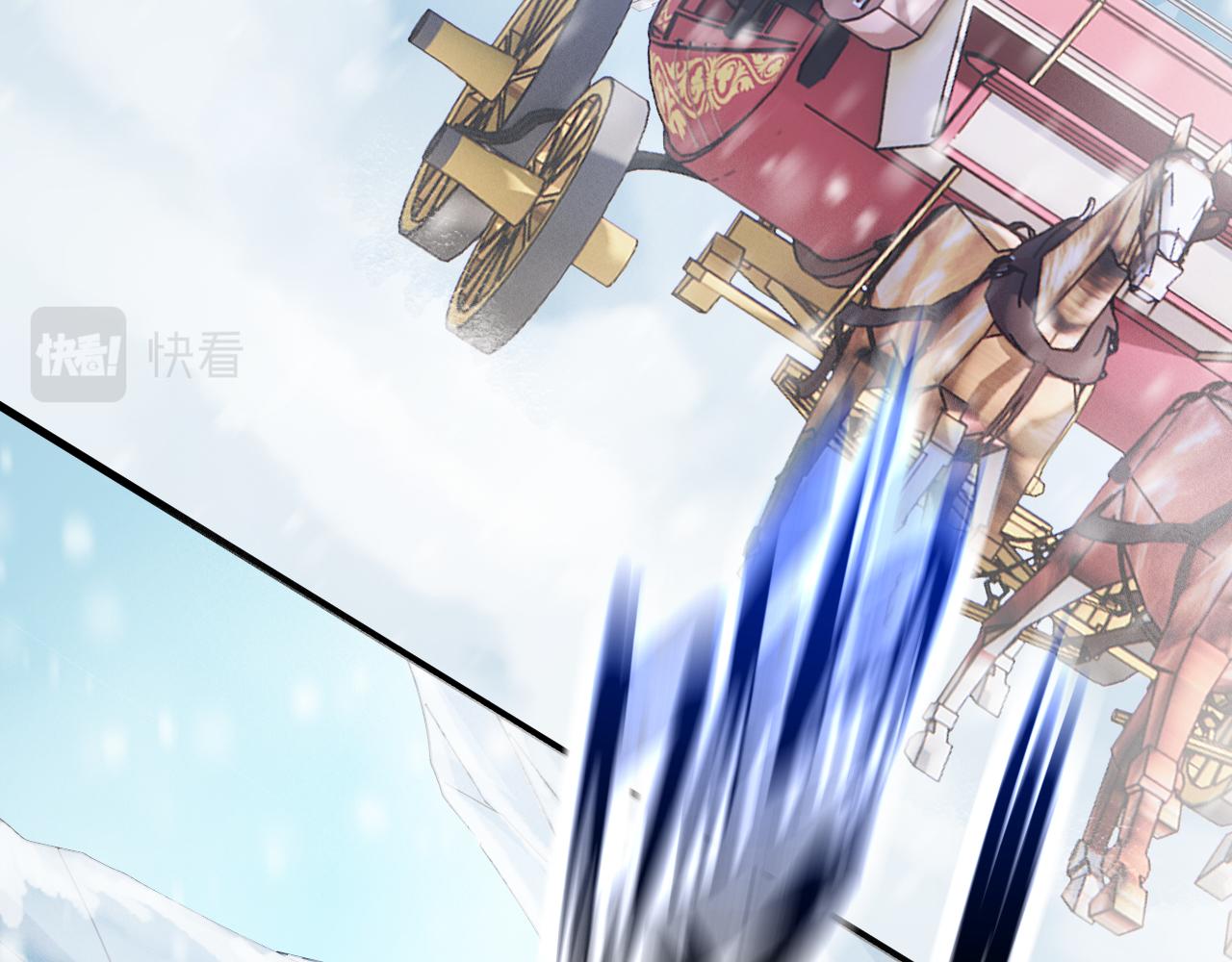 第185话 黑金羽毛再现65