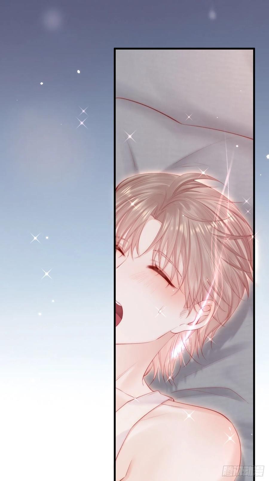 第99话 初尝滋味20