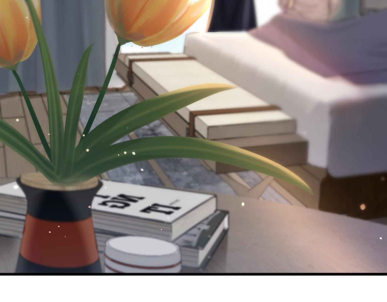 第88话 进击的成洲66