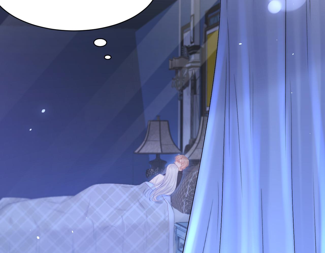 第117话 偷鸡不成99