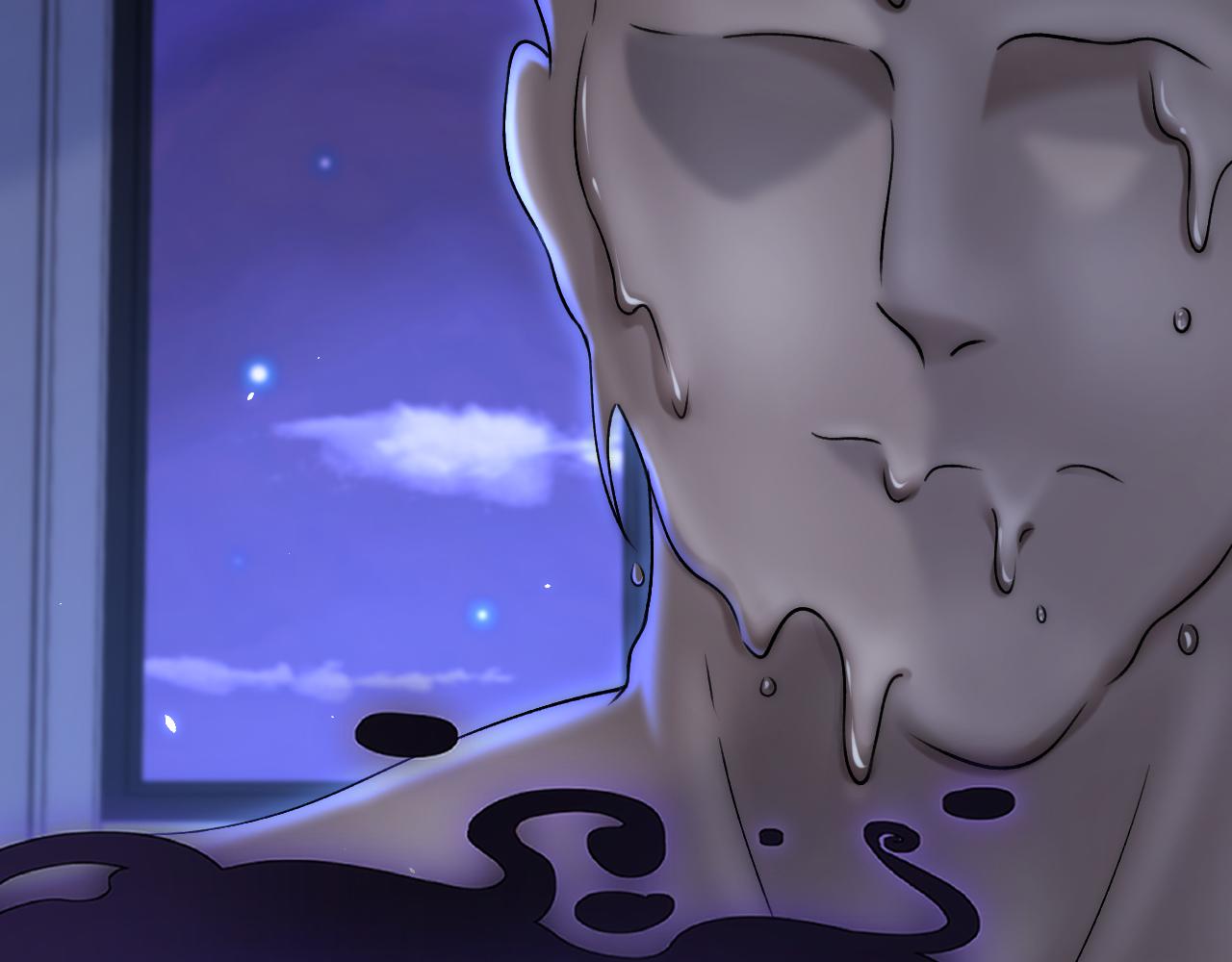 第190话 “天真者必死”83