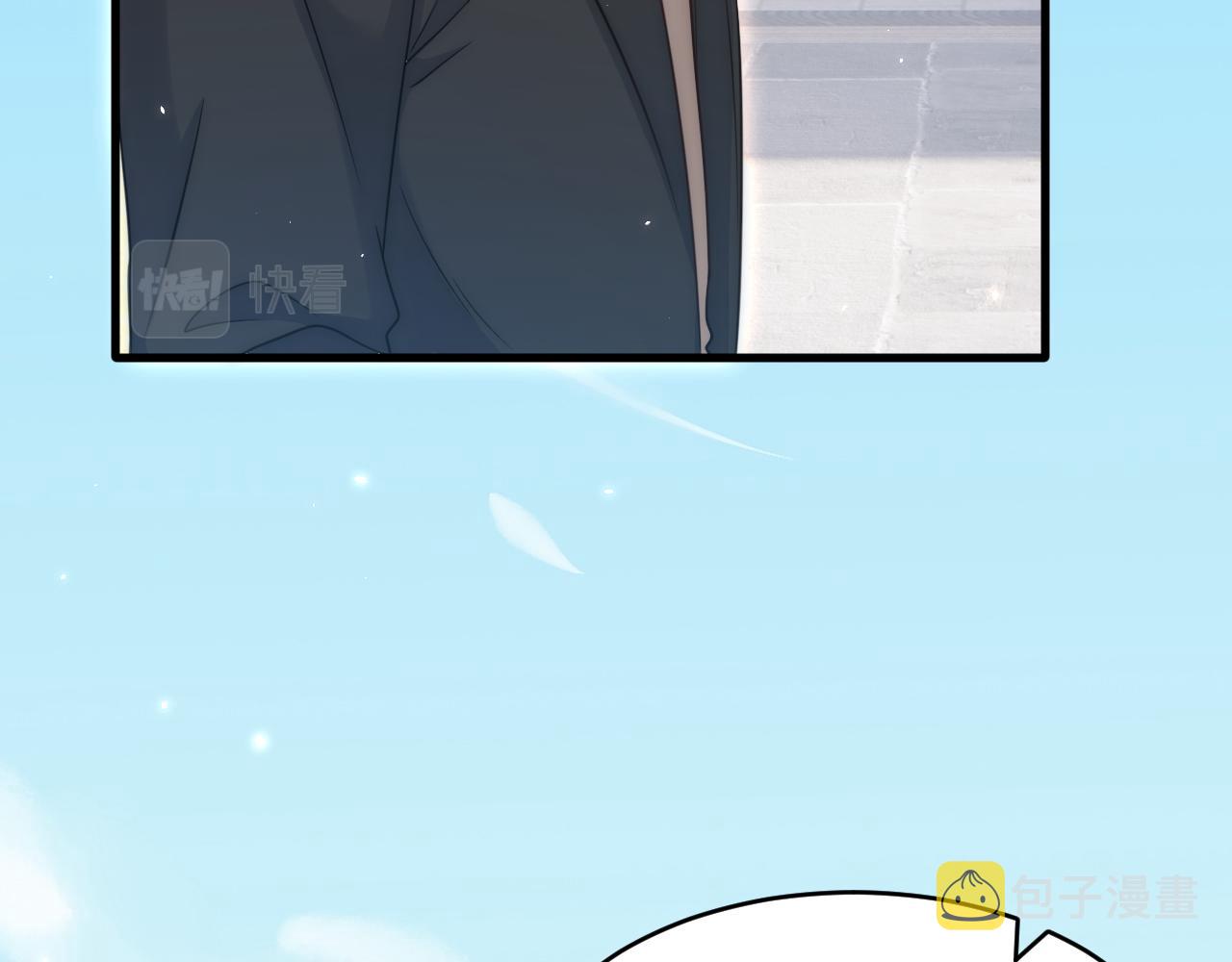 第193话 彻底解开心结（下）61
