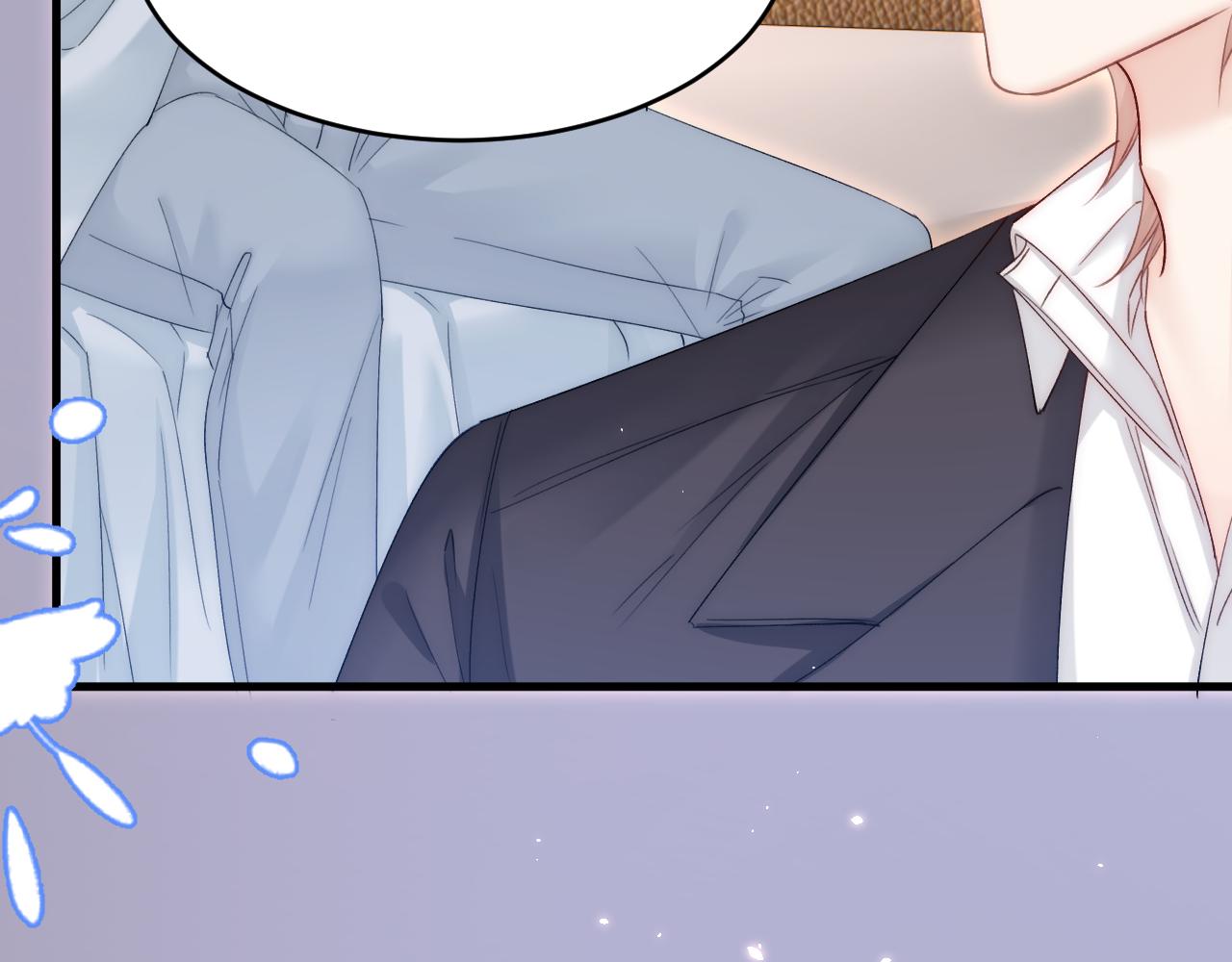 第183话 他的笑吻77