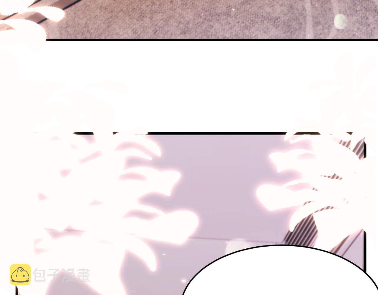 第193话 彻底解开心结（下）35