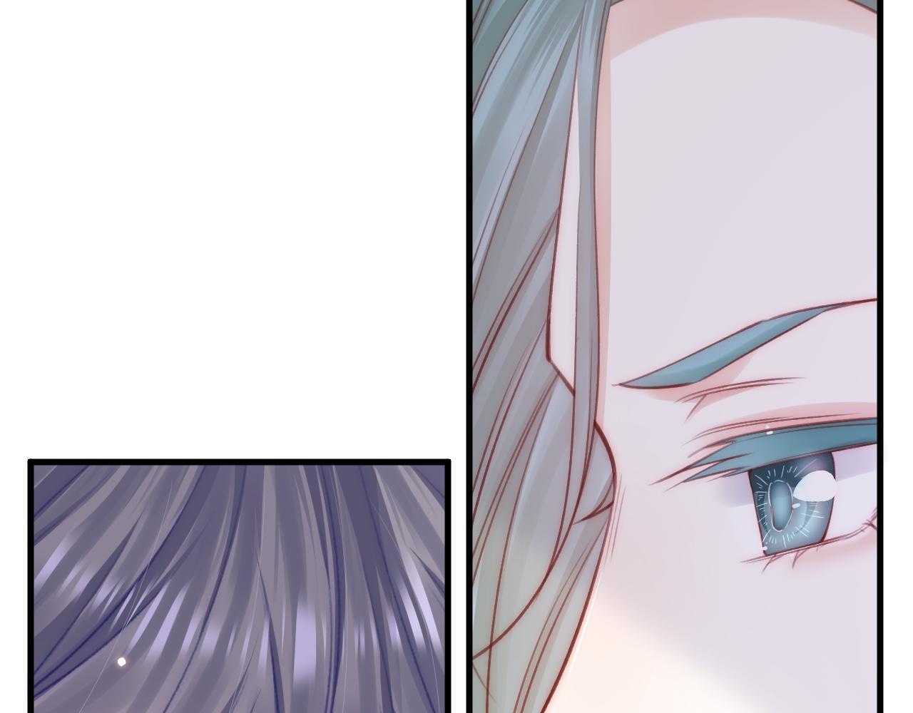 第150话 级别太高无法检测56