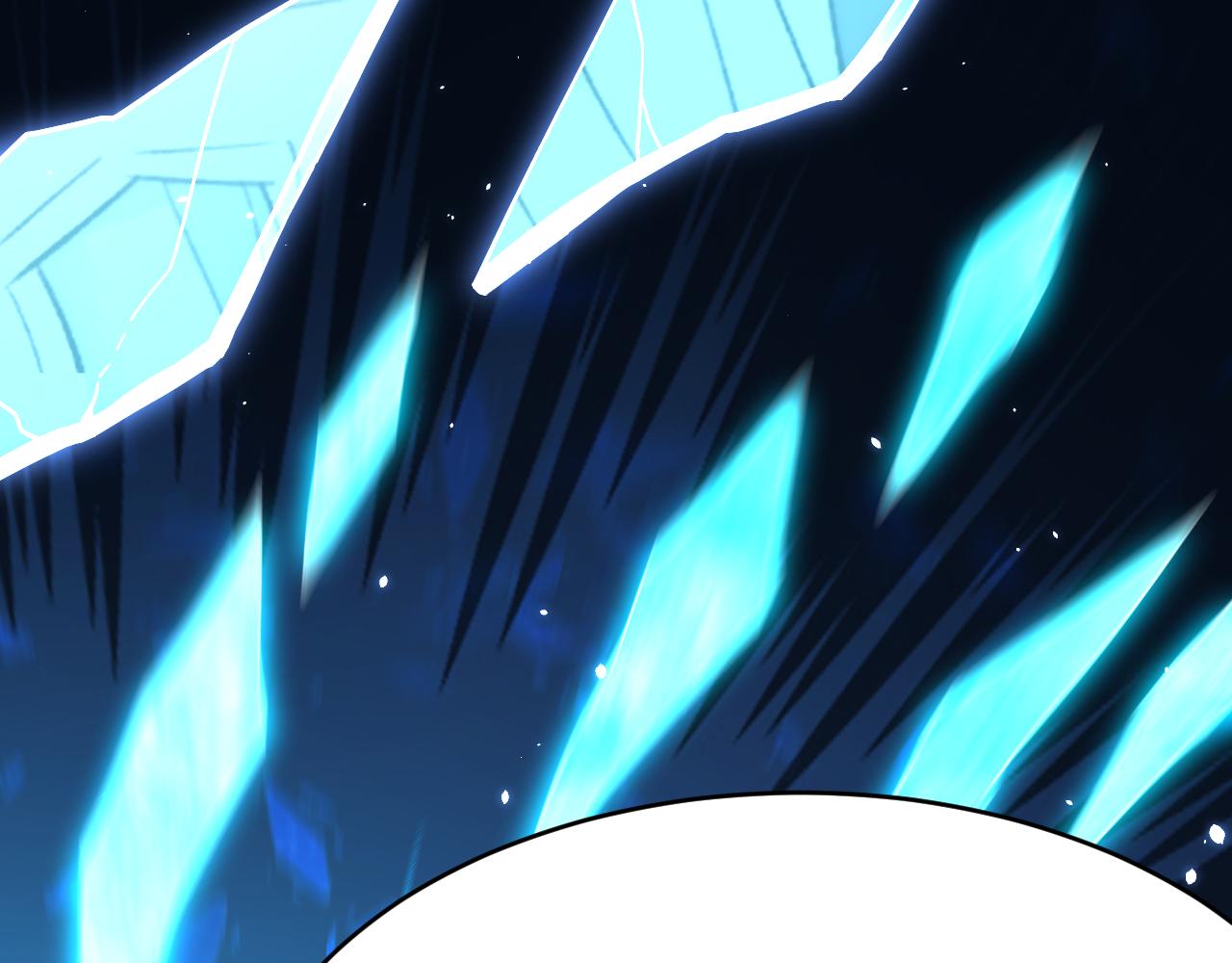 第169话 请你回避一下65