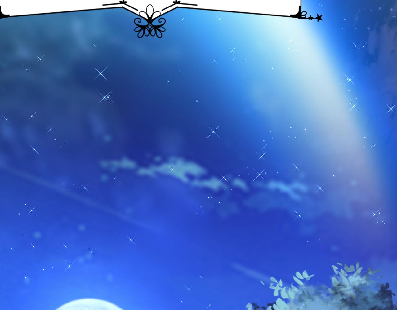 第153话 少年都已长大86