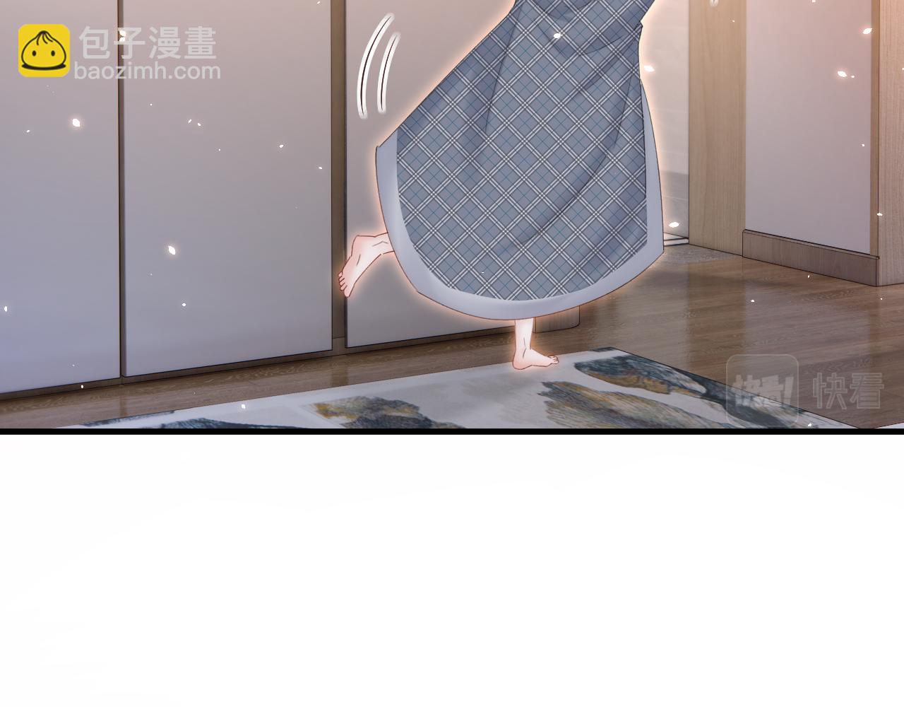 第180话 将你揉碎120