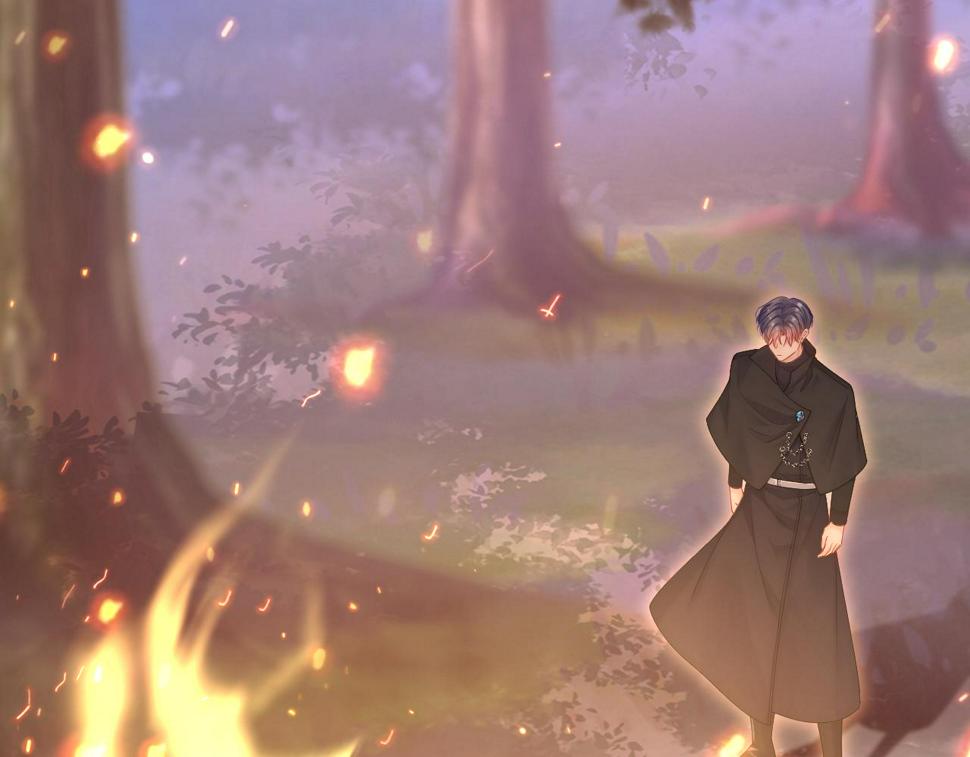 第197话  请君入瓮（下）7