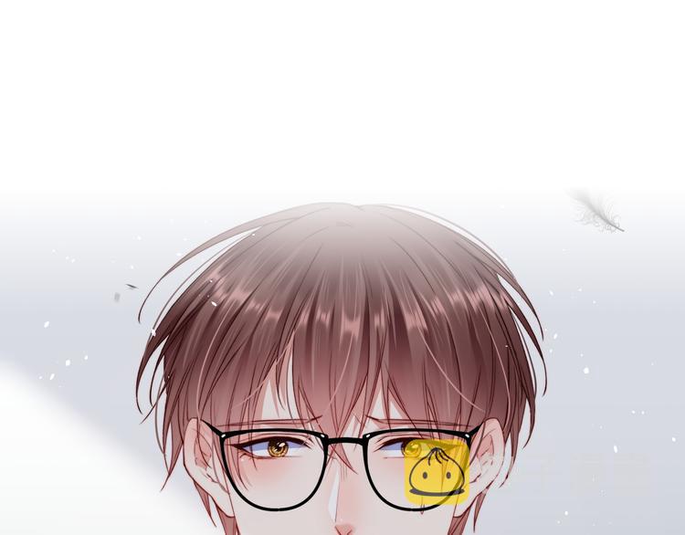 一封情书11
