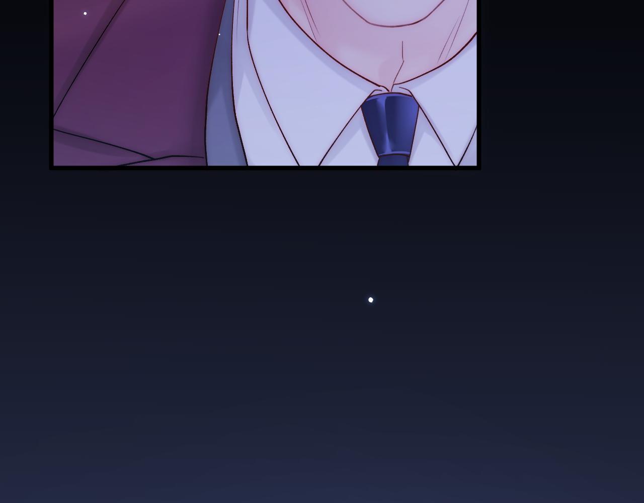 第140话 吻53