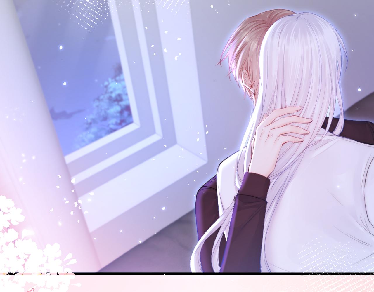 第114话 二爷的心事100