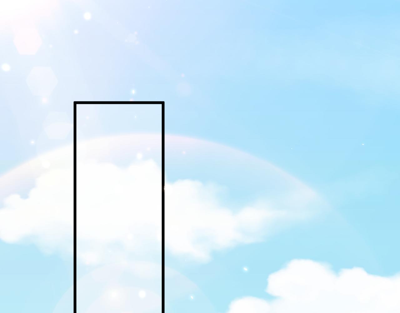 第173话 终于见到他90