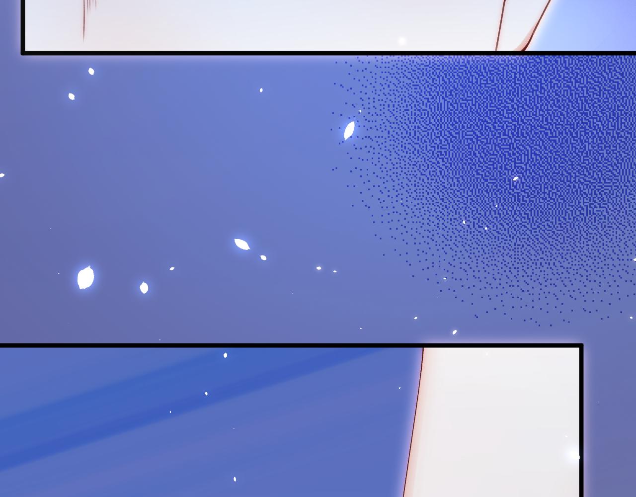 第181话 互相伤害吧24