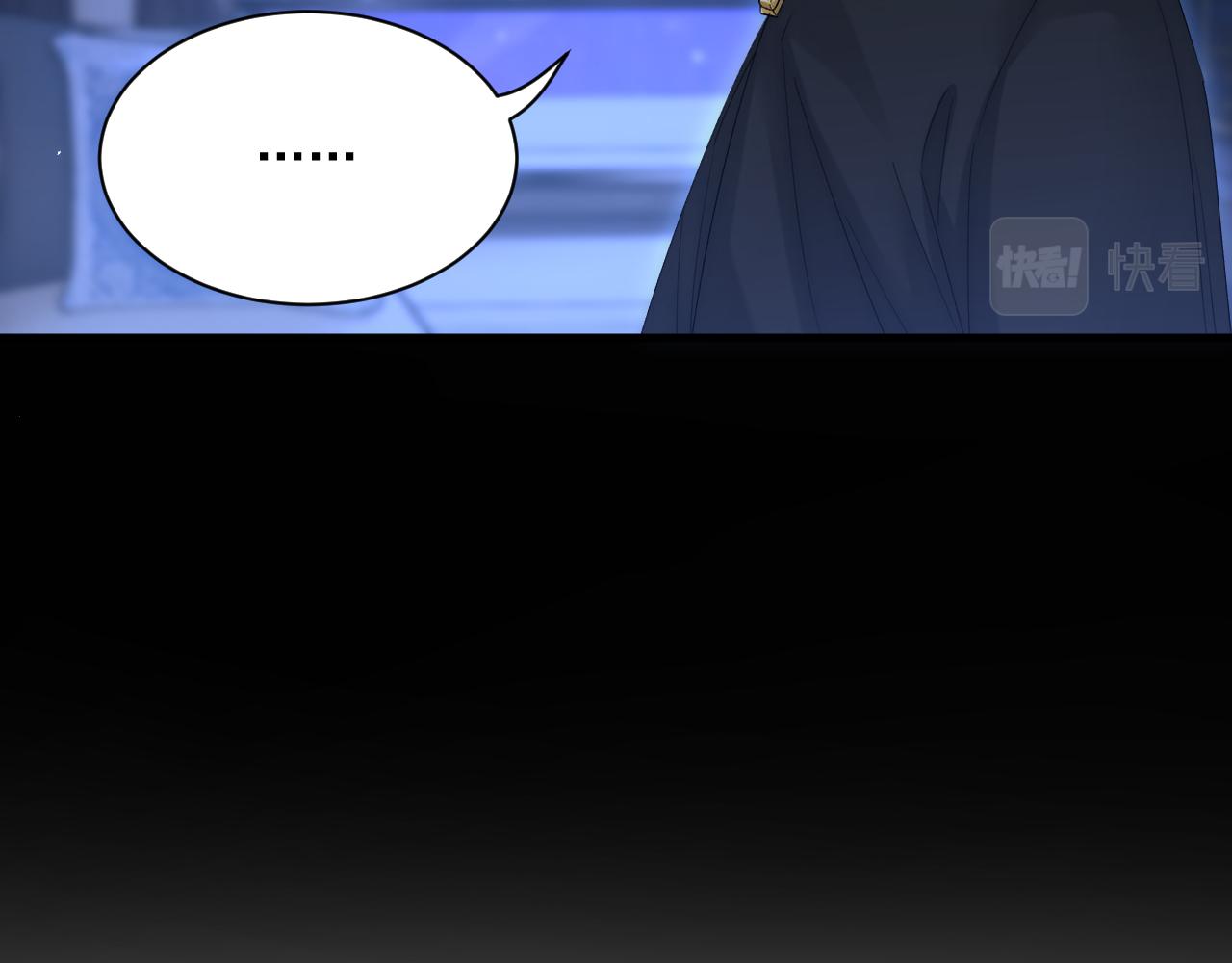 第175话 睡前私语144