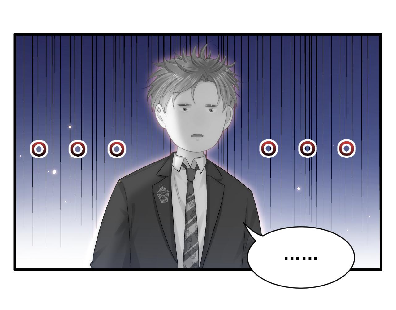 第118话 臭臭的54