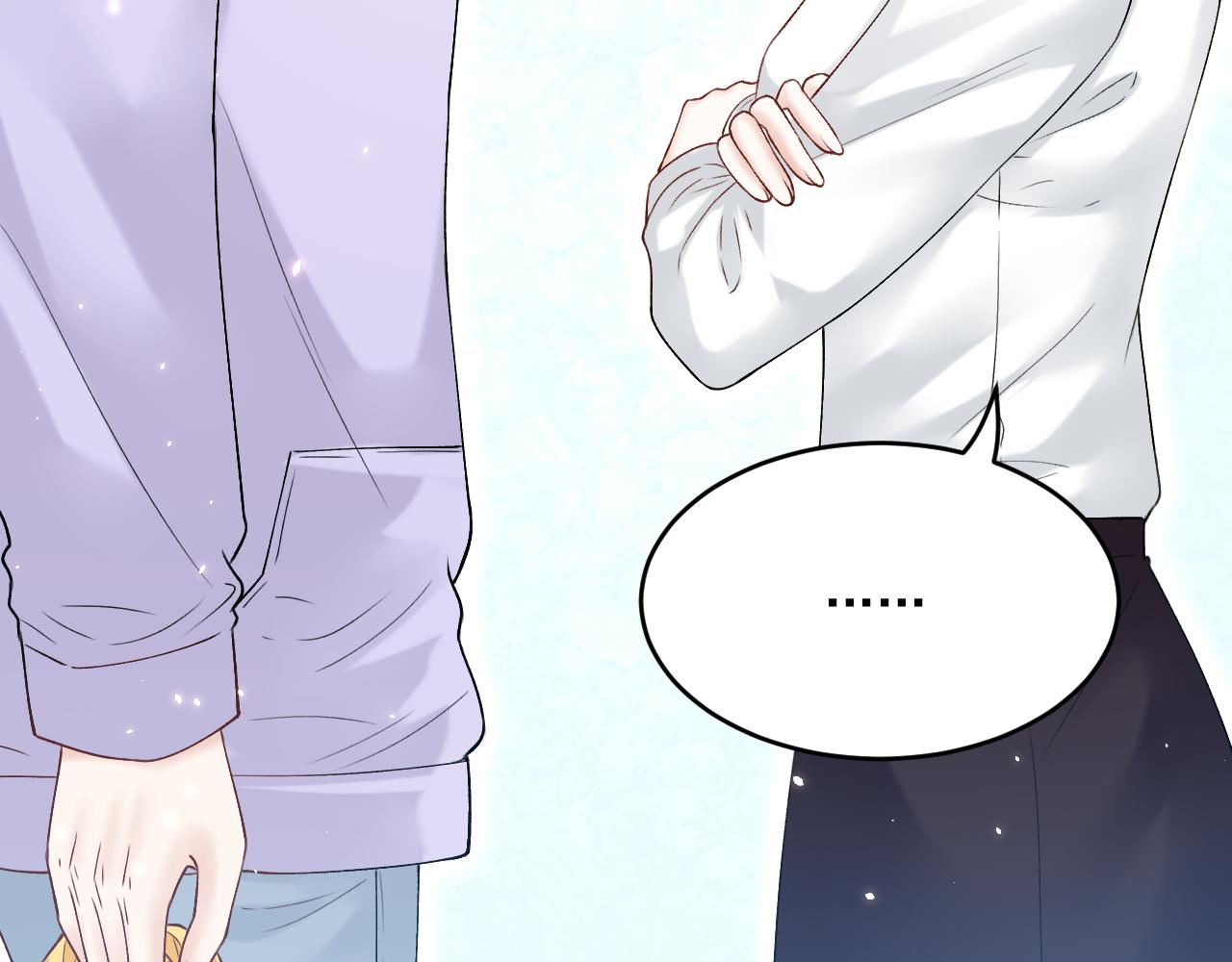 第189话 玩具38
