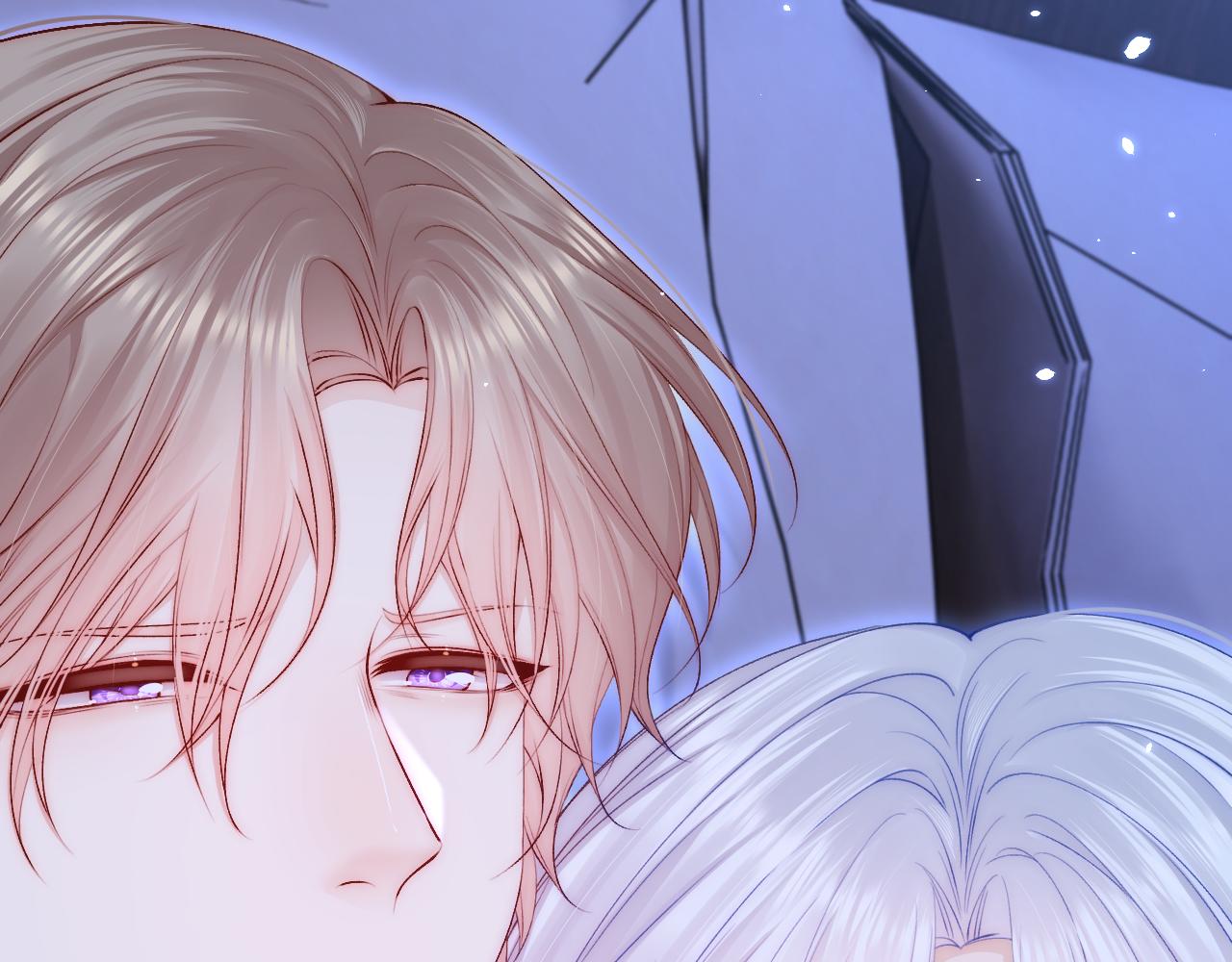第175话 睡前私语14