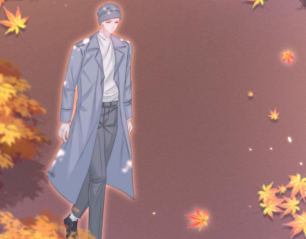 第168话 因为舍不得9