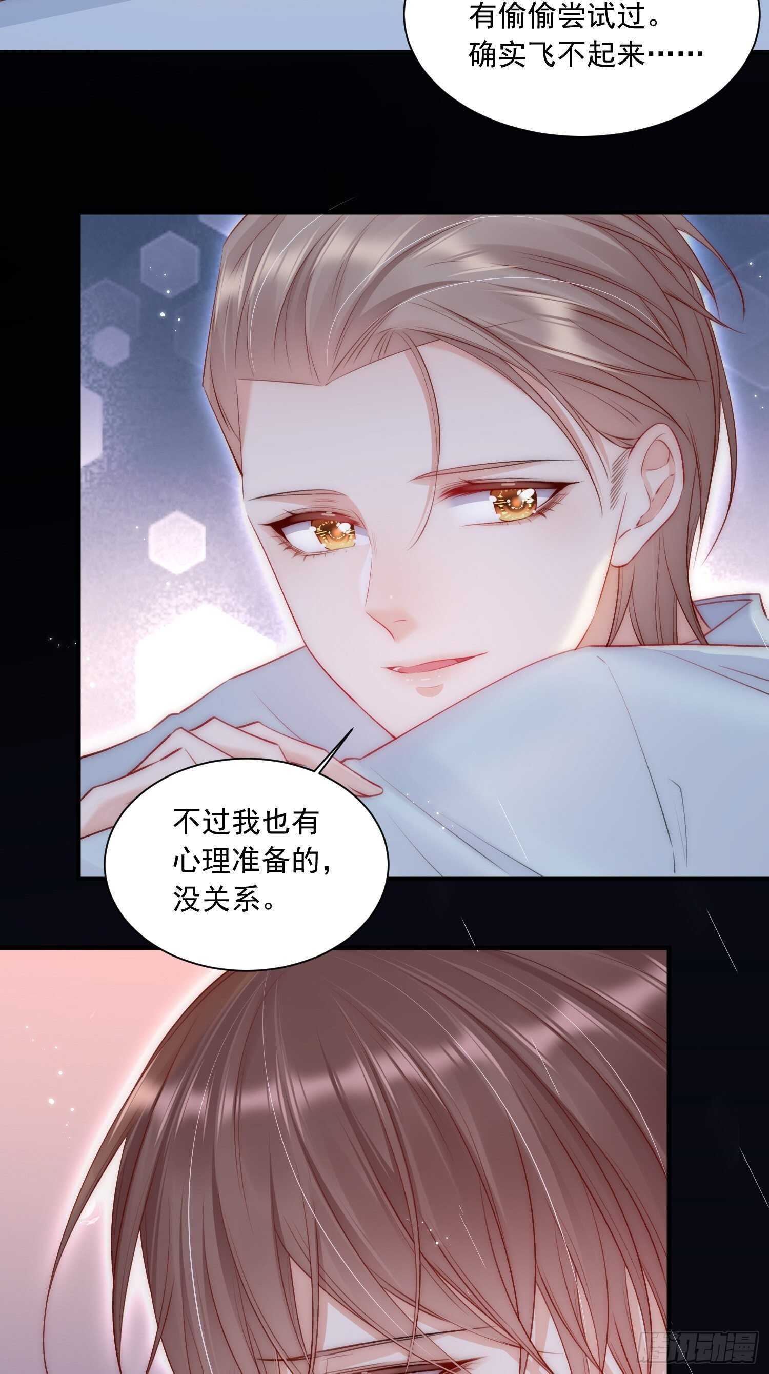 第37话 美妙的事情11
