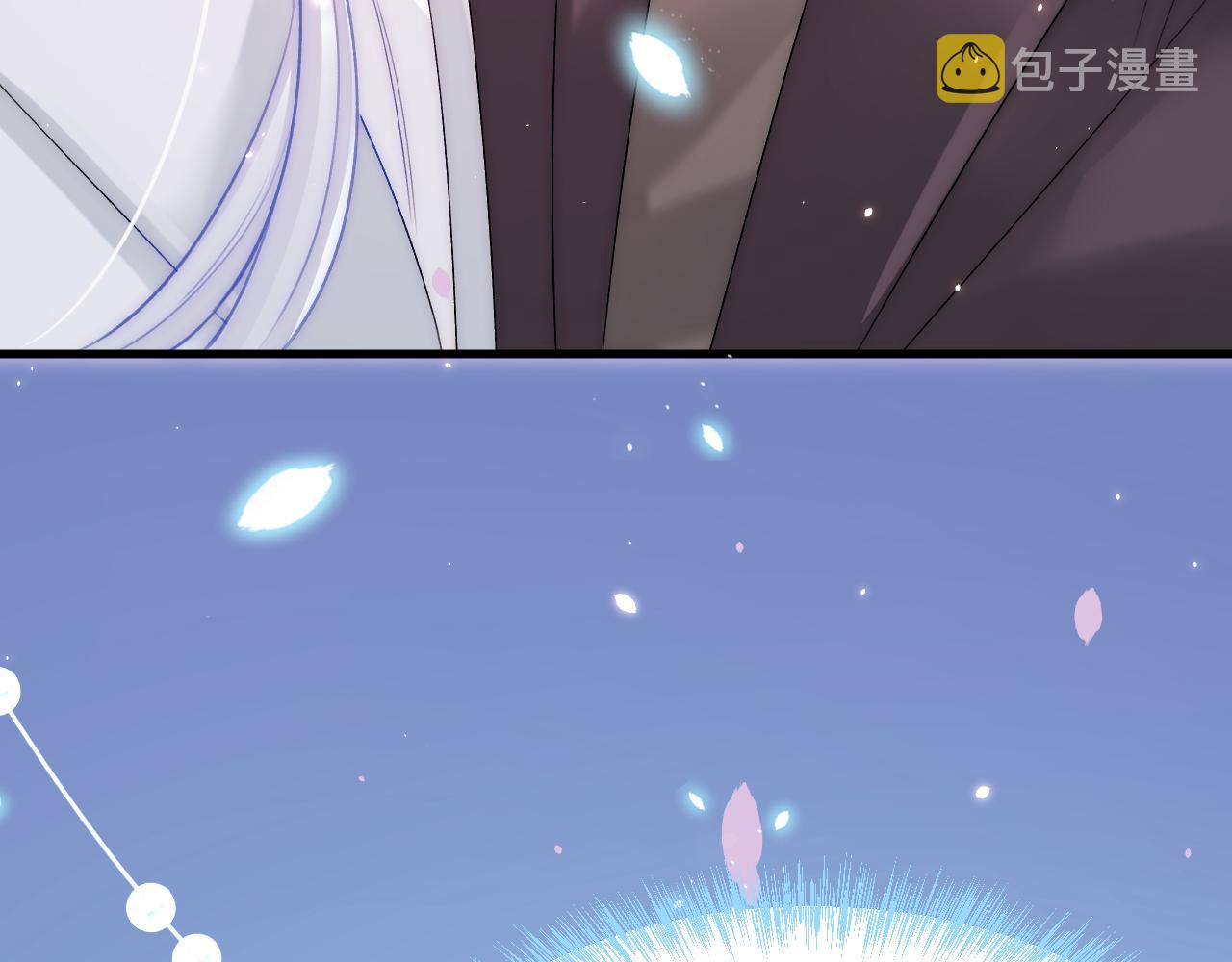 第183话 他的笑吻127