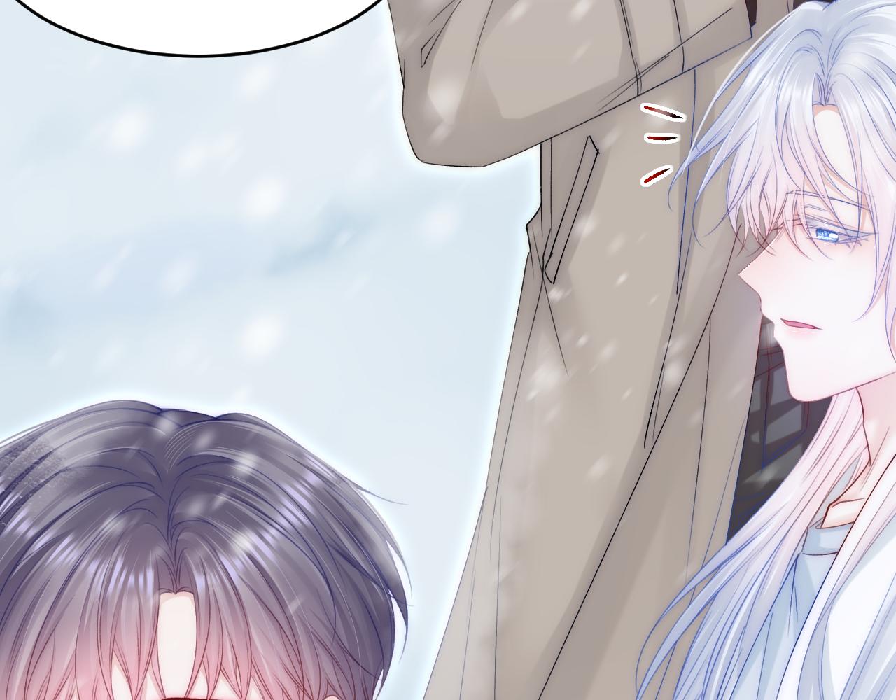 第185话 黑金羽毛再现109