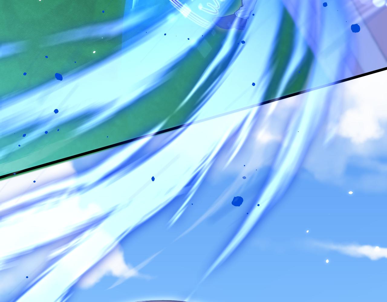 第113话 白颜生气62
