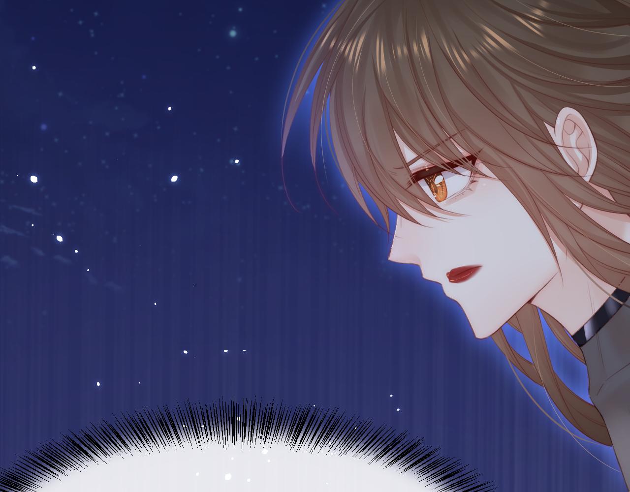 第88话 进击的成洲22