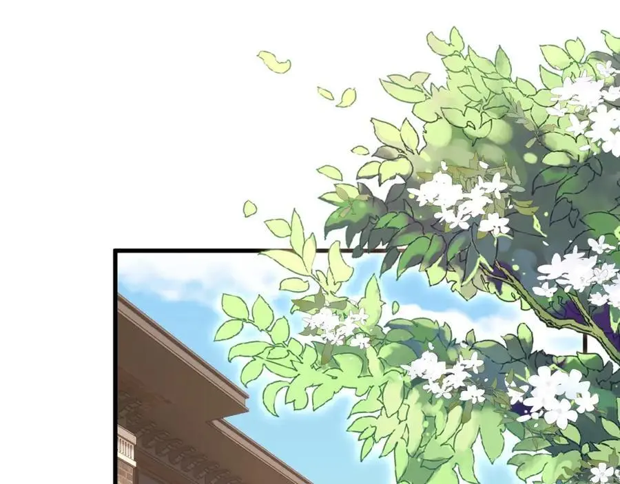 第222话 最终章倒计时（一）5