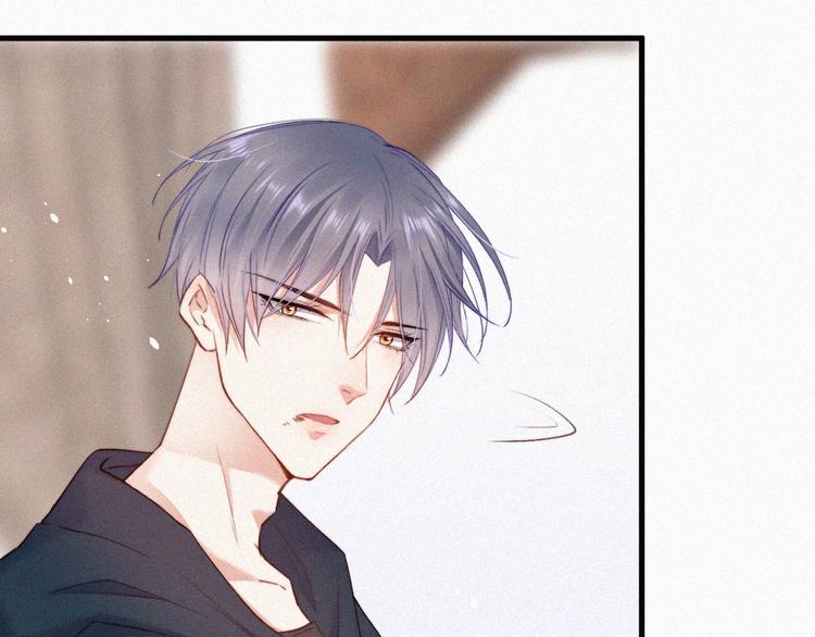 第6话 寻找出路47
