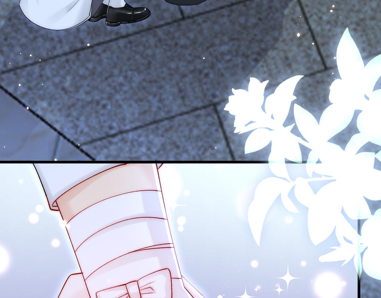 第139话 带他回家47