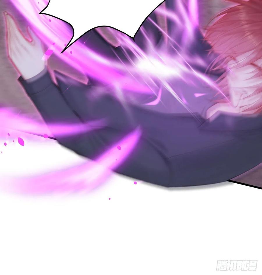 第86话 会死吗10
