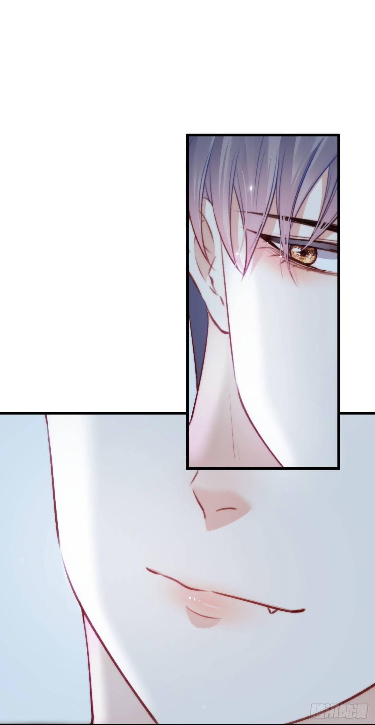 第19话 帮你捏捏6