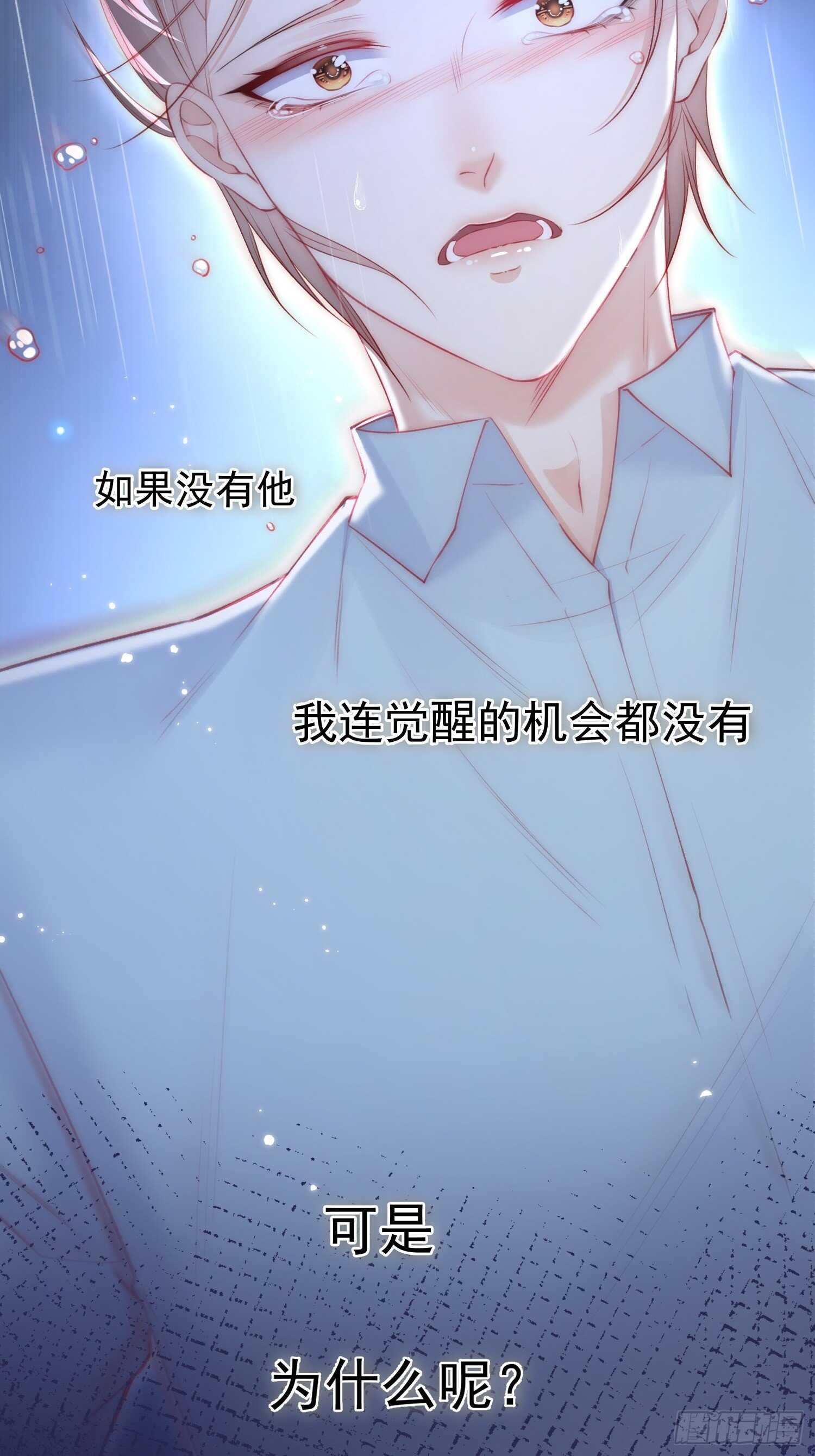 第37话 美妙的事情36