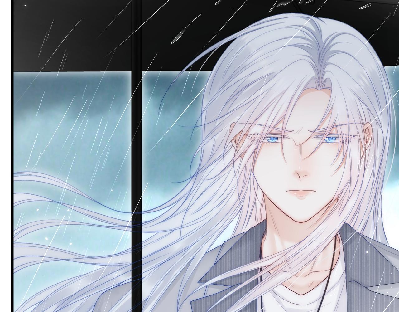 第127话 雨中颜87