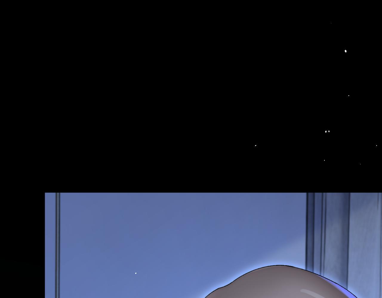 第190话 “天真者必死”28