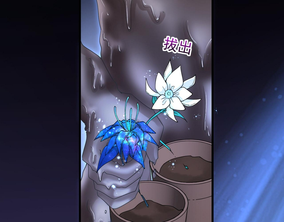 第204话 种花的男人56