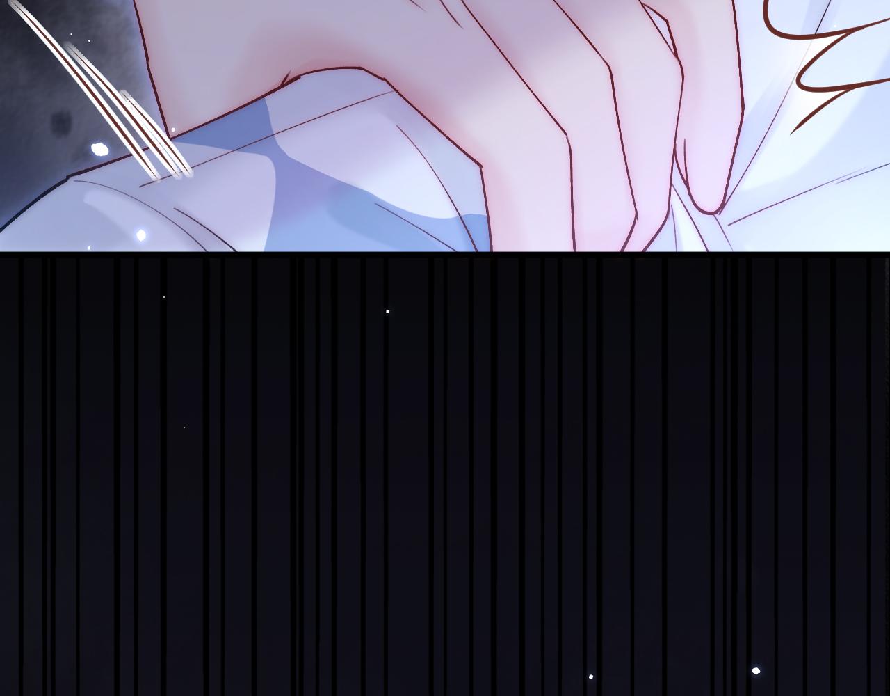 第134话 追逐游戏！74