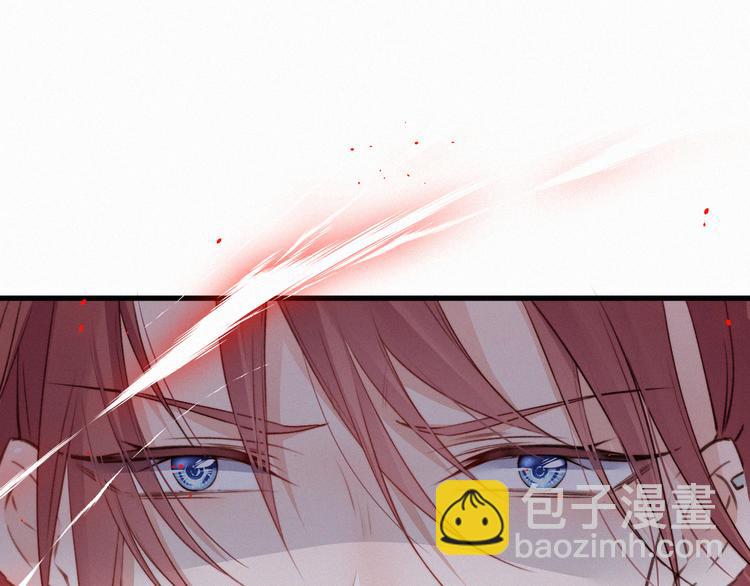 第10话 仅此而已吗？63