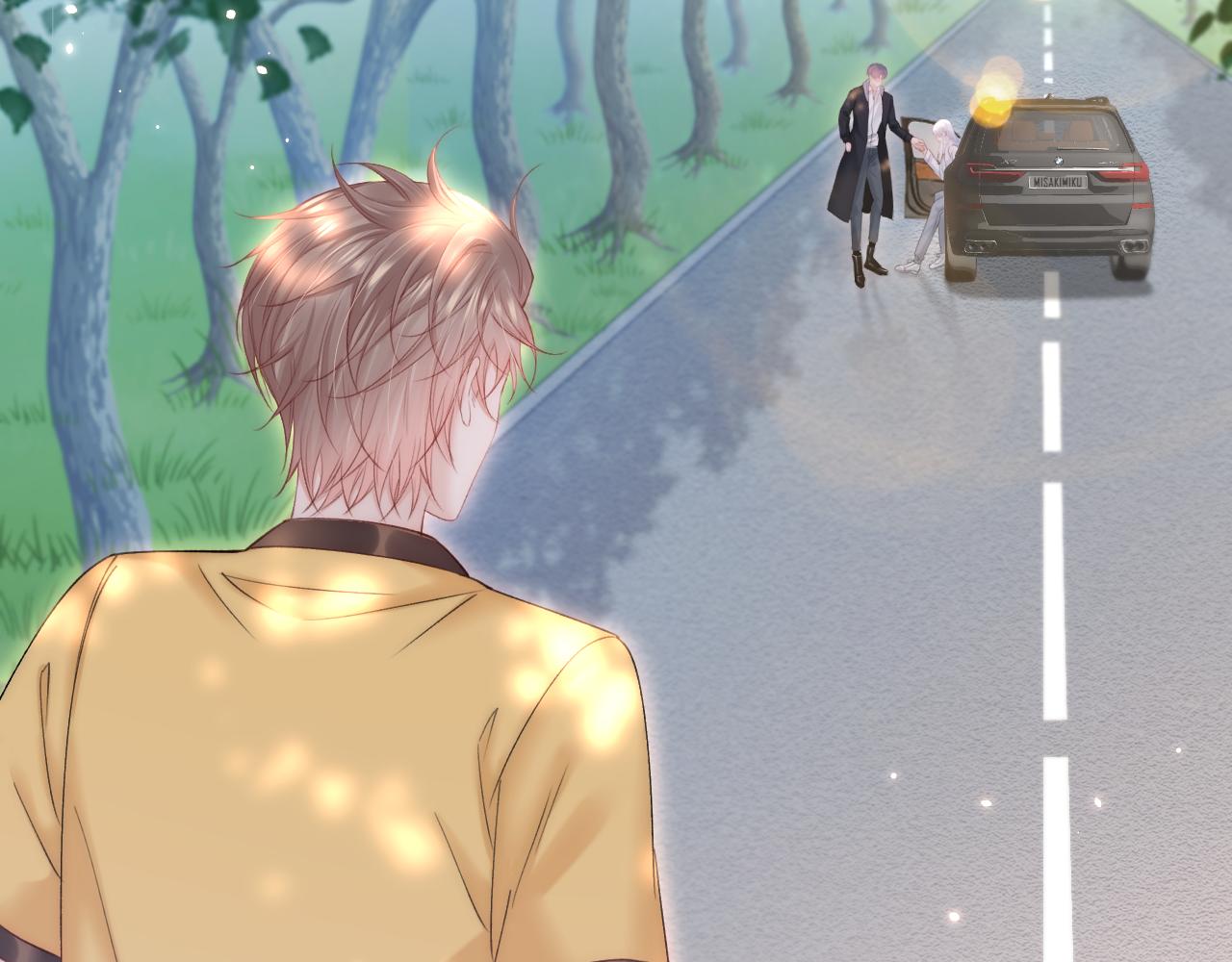 第149话 为爱奔赴远方89