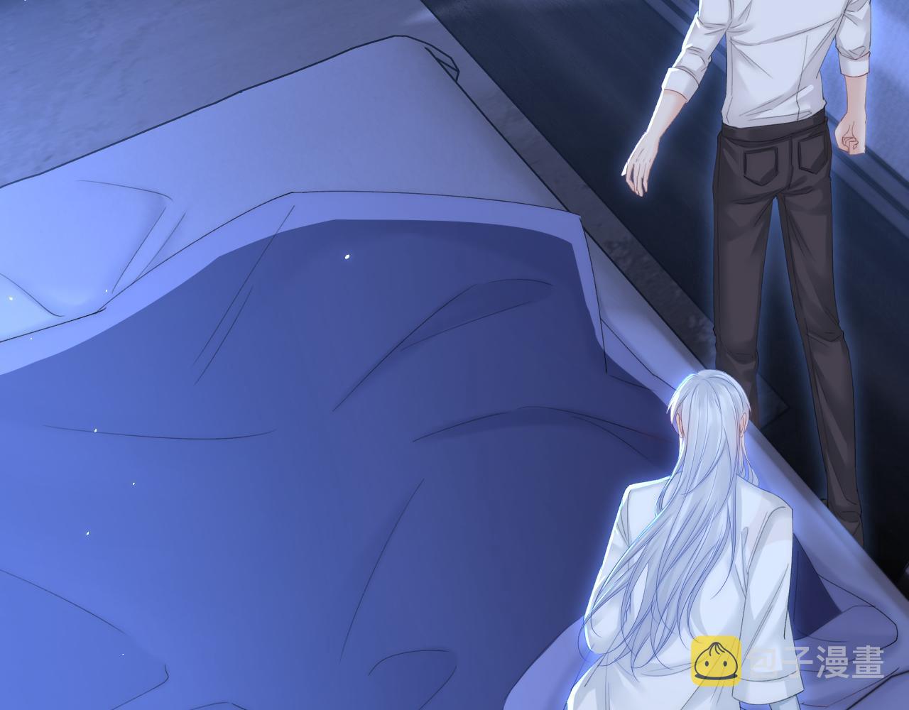 第176话 奔向他8